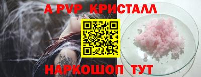 spice Кунгур