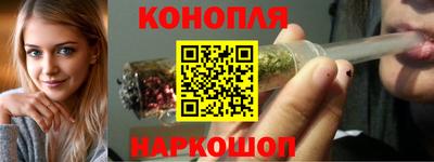 spice Кулебаки